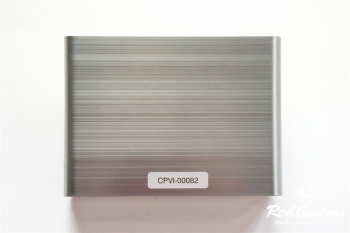 ClearPower-VI
